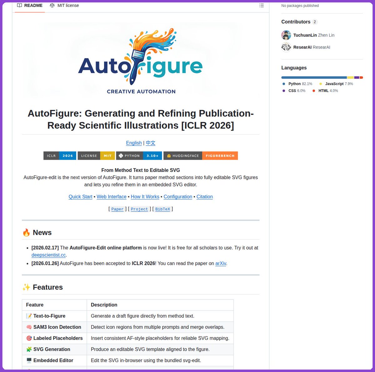 Tom Dörr tweet media