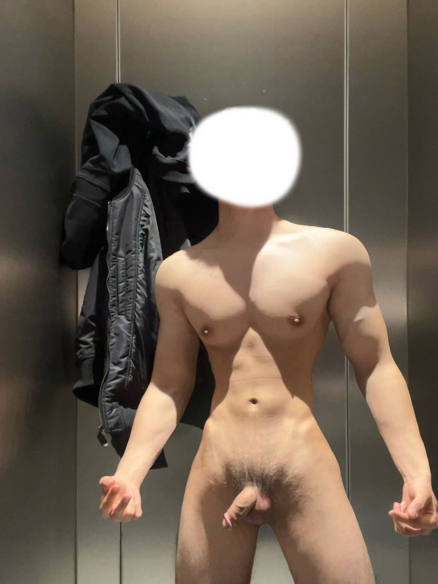 违规昵称 tweet media