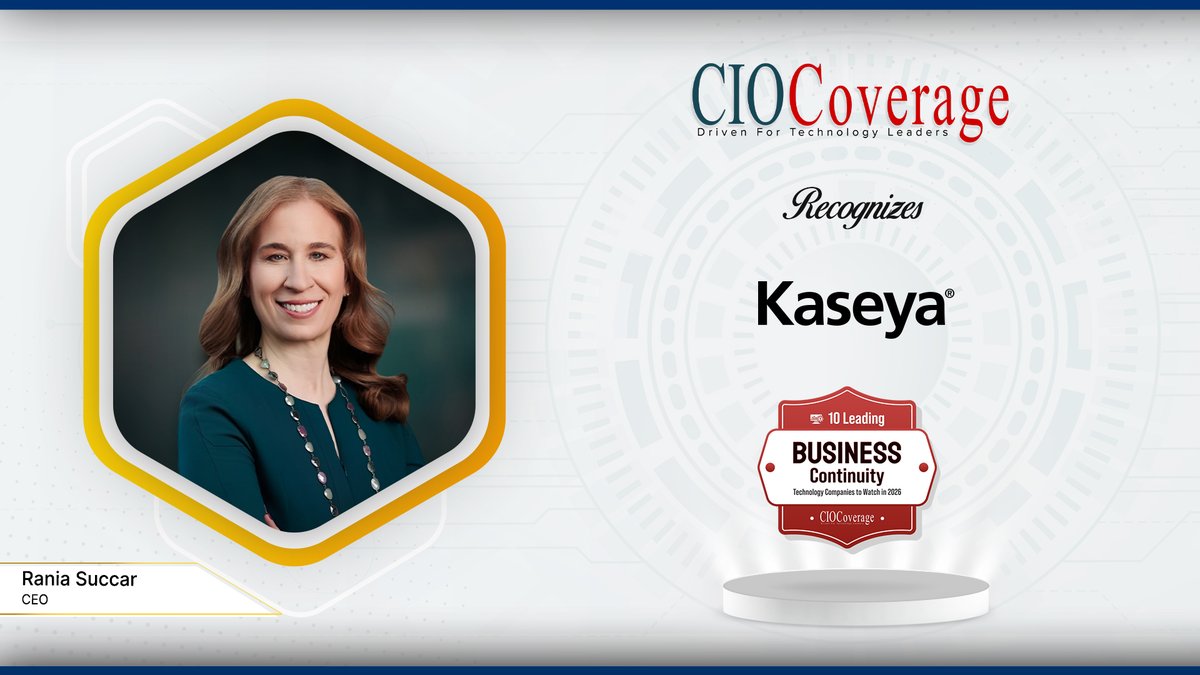 CIOCoverage tweet media