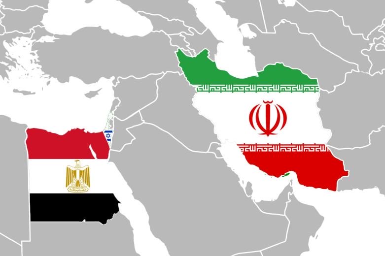 إسماعيل عبدالله المنصوري 🇦🇪 tweet media