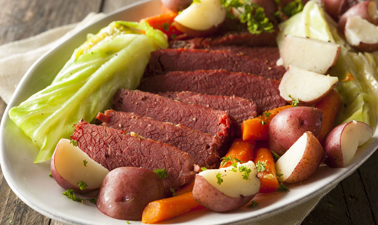 CanadianFamily.net 🍁 tweet media