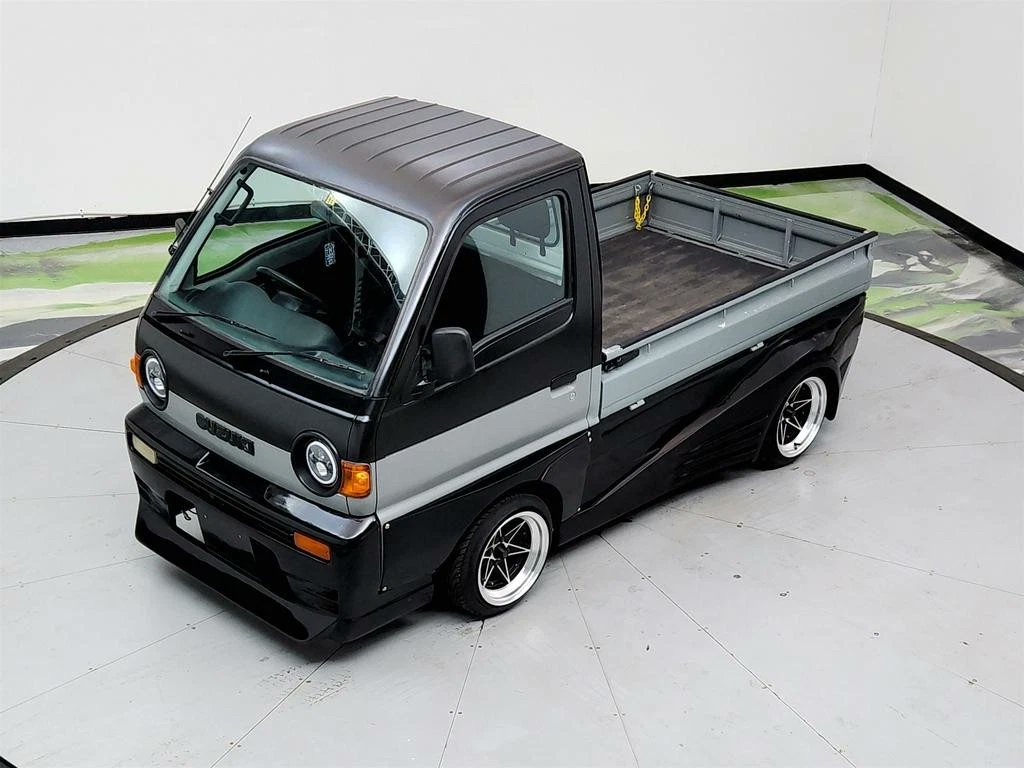 UNICARNS tweet media