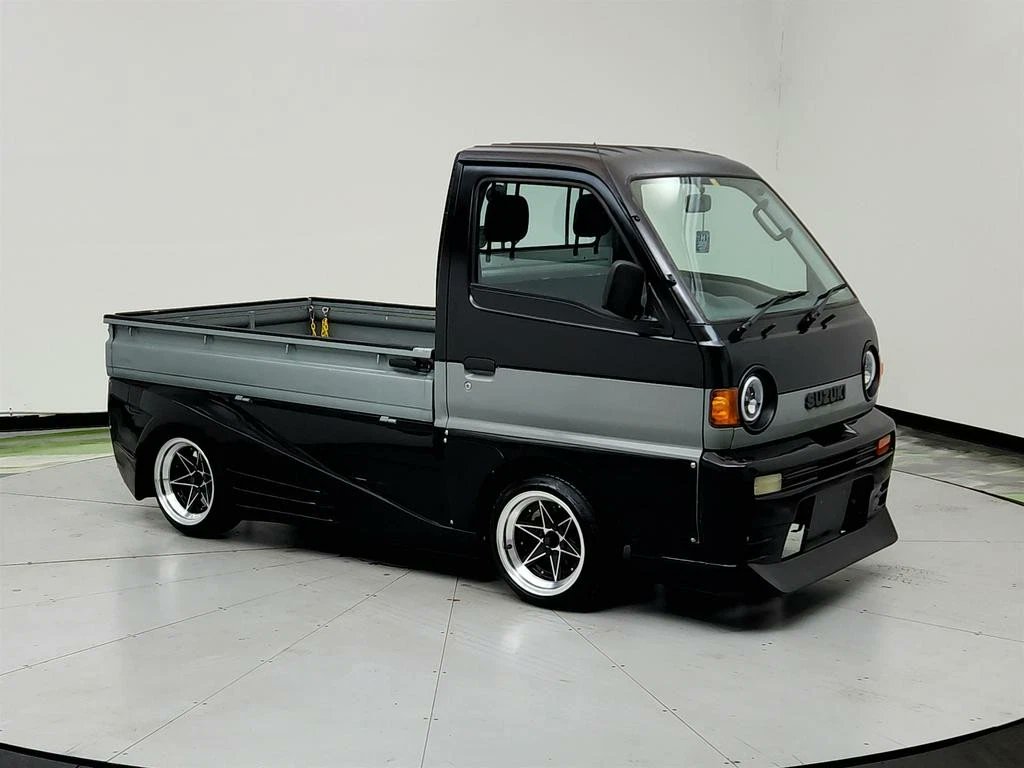 UNICARNS tweet media