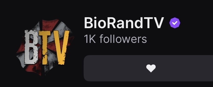 MonsterTheMash tweet media