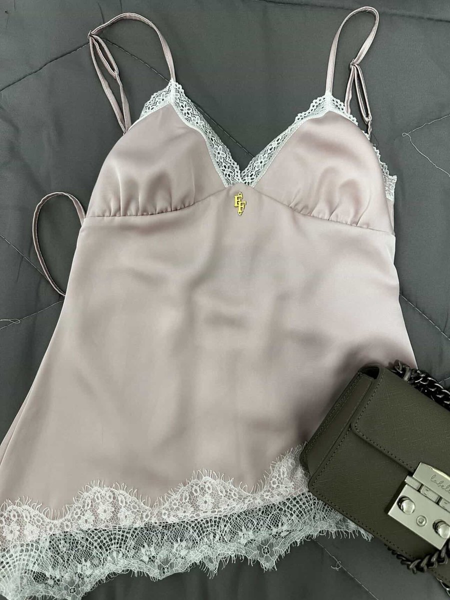 usedbyprw's tweet photo. Girlfriend Lace Tank Top @feelfree.bkk
สีชมพูอ่อน size s ใหม่มาก 370รวมส่ง
#ส่งต่อเสื้อผ้ามือ2 #ส่งต่อเสื้อผ้า #ส่งต่อfeelfree #feelfreebkk #โล๊ะตู้เสื้อผ้า #โล๊ะตู้ #เสื้อผ้ามือ2 #ส่งต่อเสื้อผ้ามือสองสภาพดี #ส่งต่อเสื้อผ้ามือสอง https://t.co/cSE6qtcggg