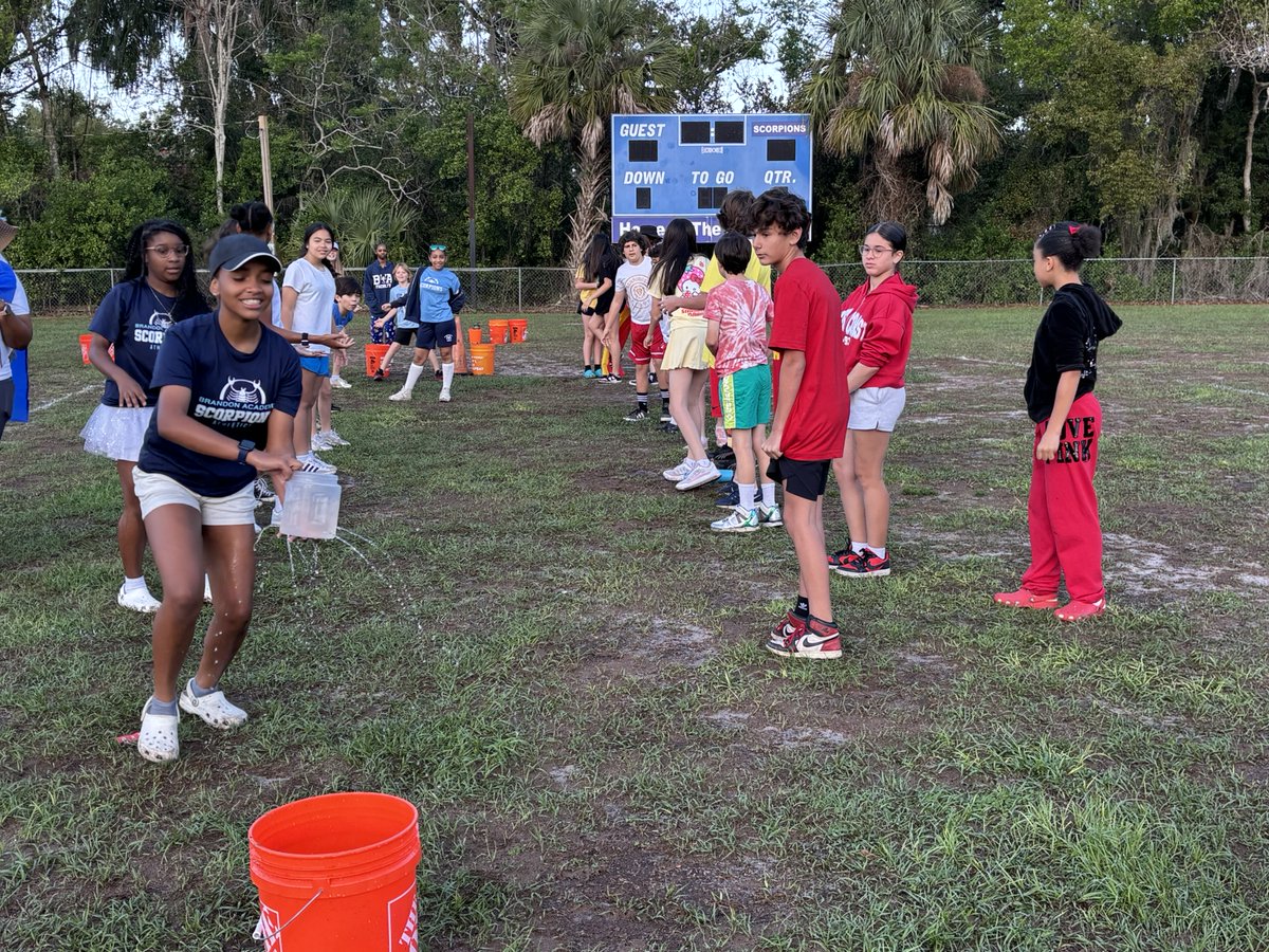 Brandon Academy 🦂 tweet media