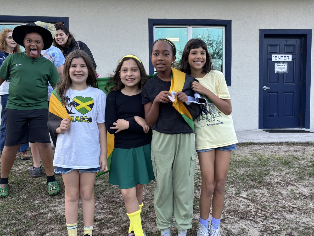 Brandon Academy 🦂 tweet media