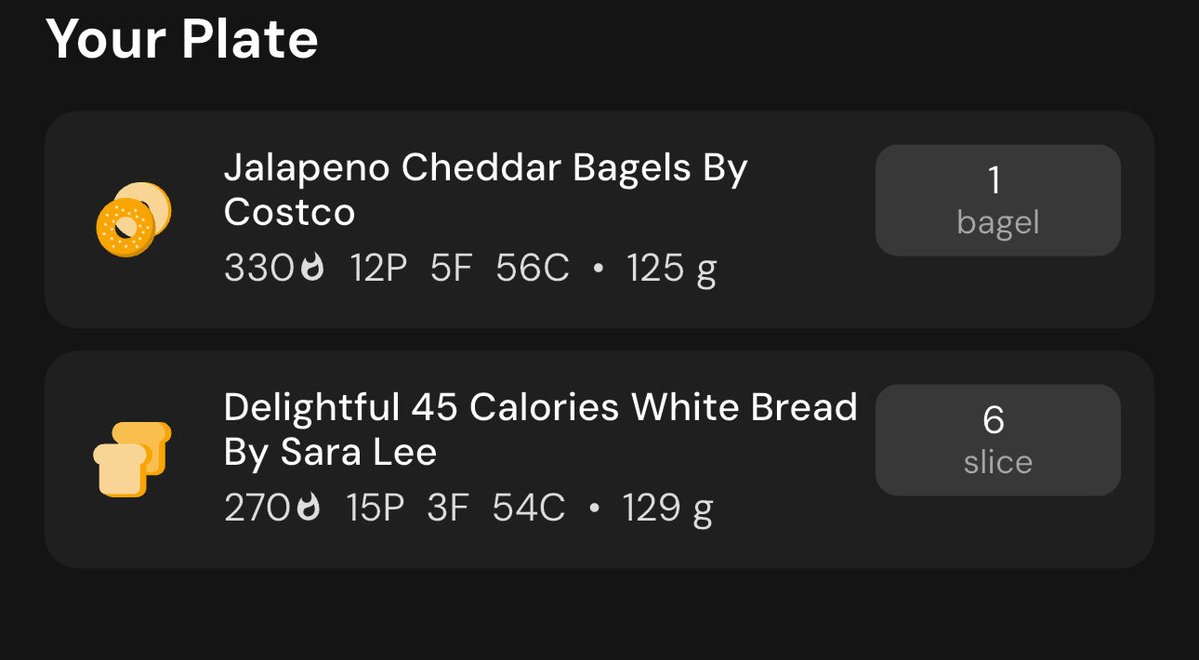 Leanmelee tweet media