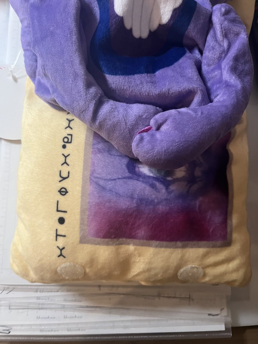 No.426、背景指定書作成完了。