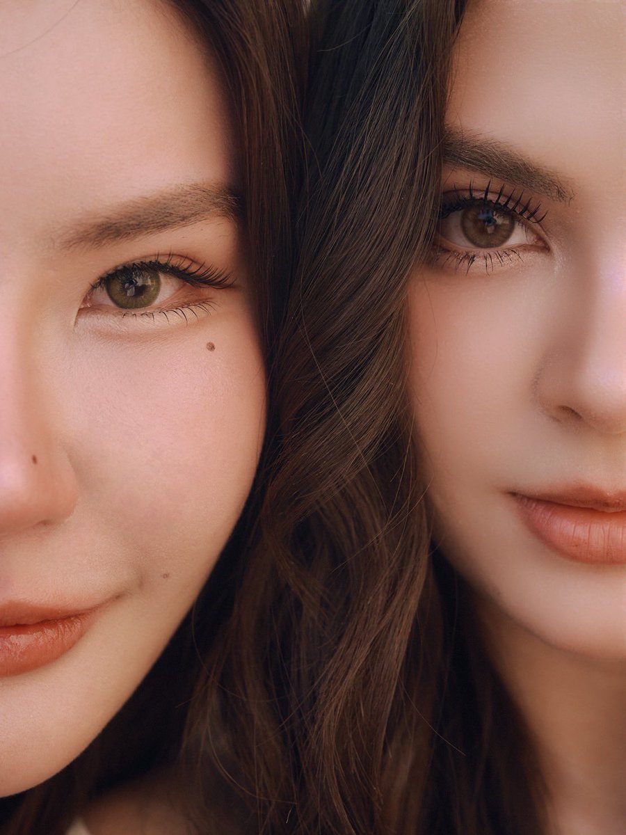 FallingForMyHater tweet media