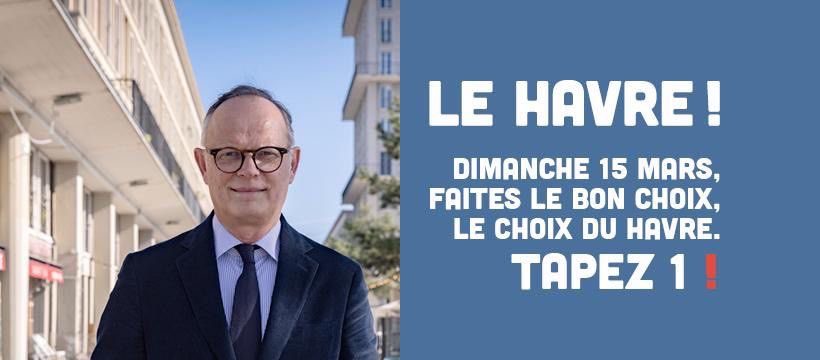 Hugo Talon tweet media