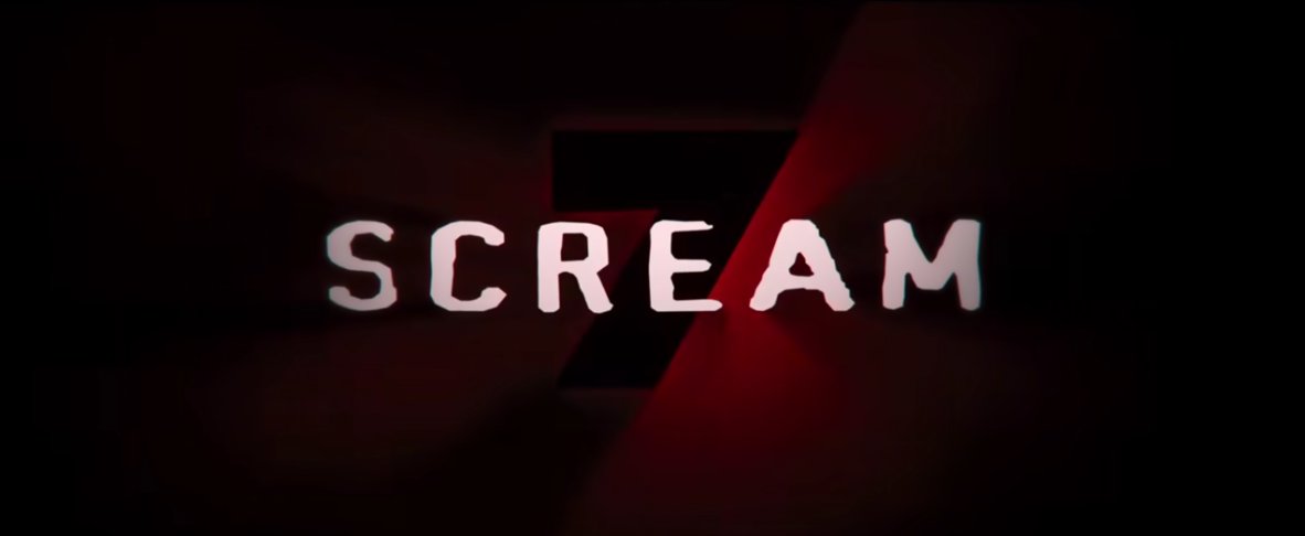 𝚁𝙾𝙱𝙴𝚁𝚃 𝙰𝙽𝚃𝙷𝙾𝙽𝚈 tweet media