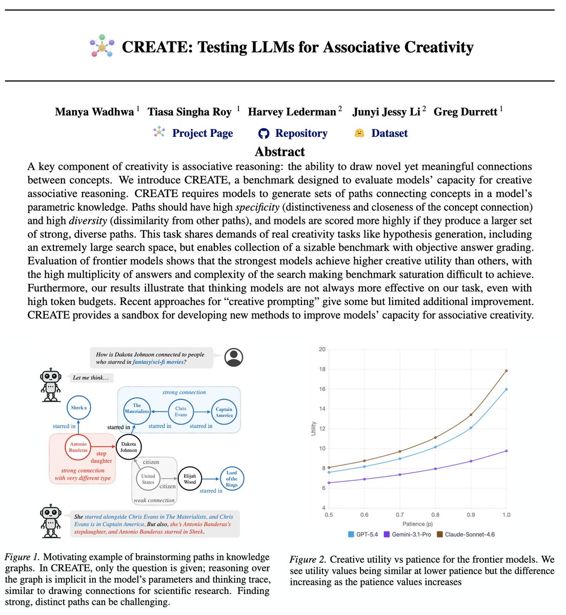 Manya Wadhwa tweet media