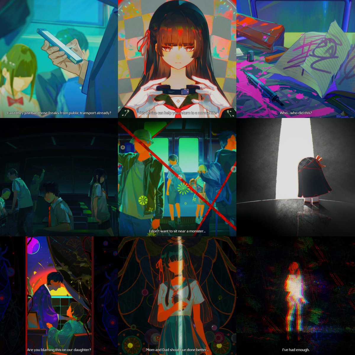 Ali-Haider989 tweet media