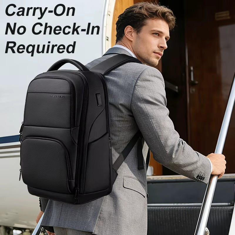 PLANETKRON's tweet image. FENRUIEN Business Backpack – Large Capacity 
planetkron.com
SKU - YD276484202BY
WhatsApp - 7507190521
#fenruien #businessbackpack #laptopbackpack #travelbackpack #mensbackpack #backpackstyle #officebag #travelgear #everydaycarry
#backpacklife #planetkron