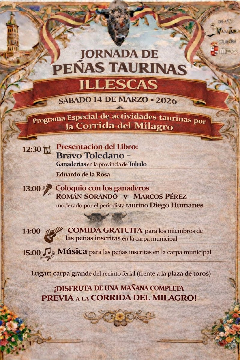 MaxiToro tweet media