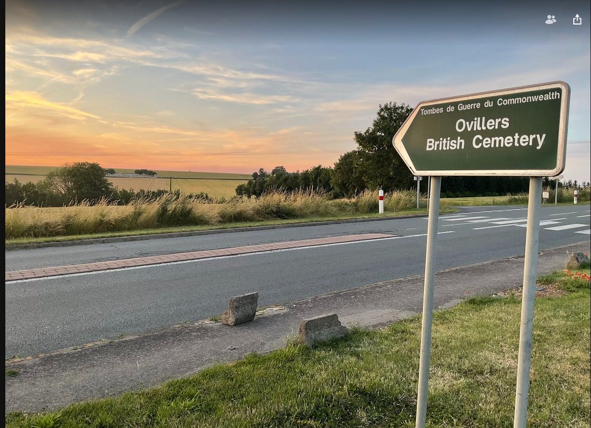 Tales From The Battlefields Podcast tweet media