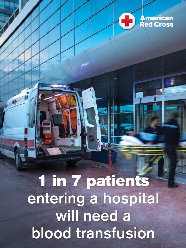 American Red Cross of South Carolina tweet media