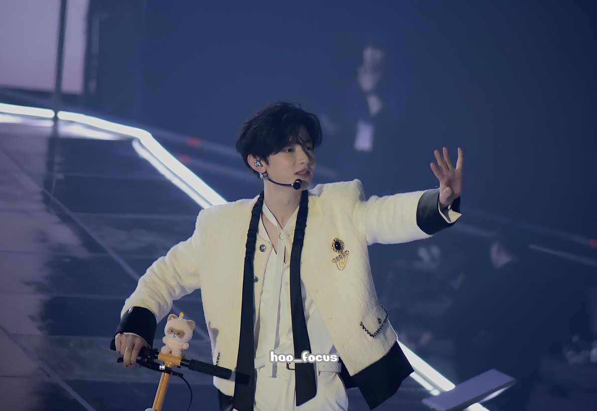 hao_focus tweet media