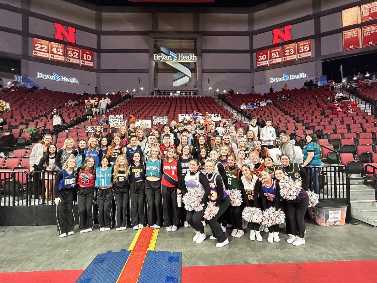 Gene Russel tweet media