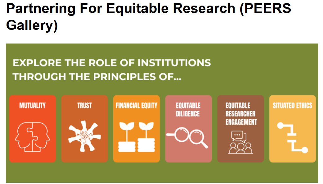 OU Centre for Global Challenges and Social Justice tweet media