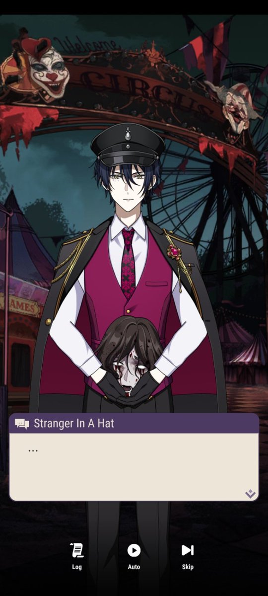 Tokyo Debunker Out Of Context tweet media