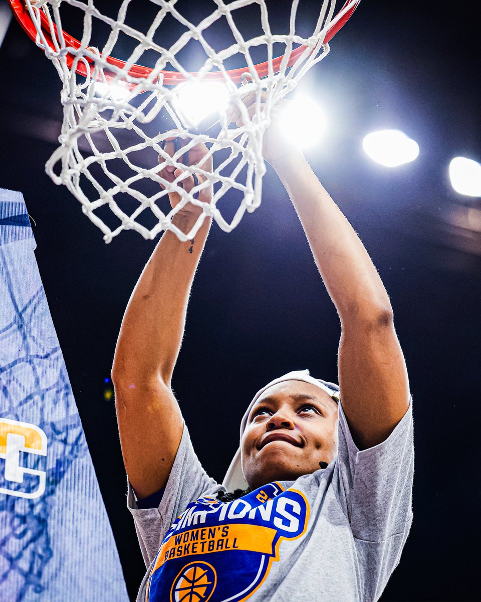 JMU Women's Basketball tweet media