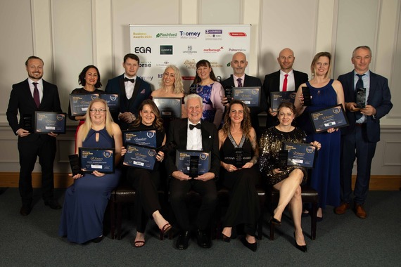 Rochford Business tweet media