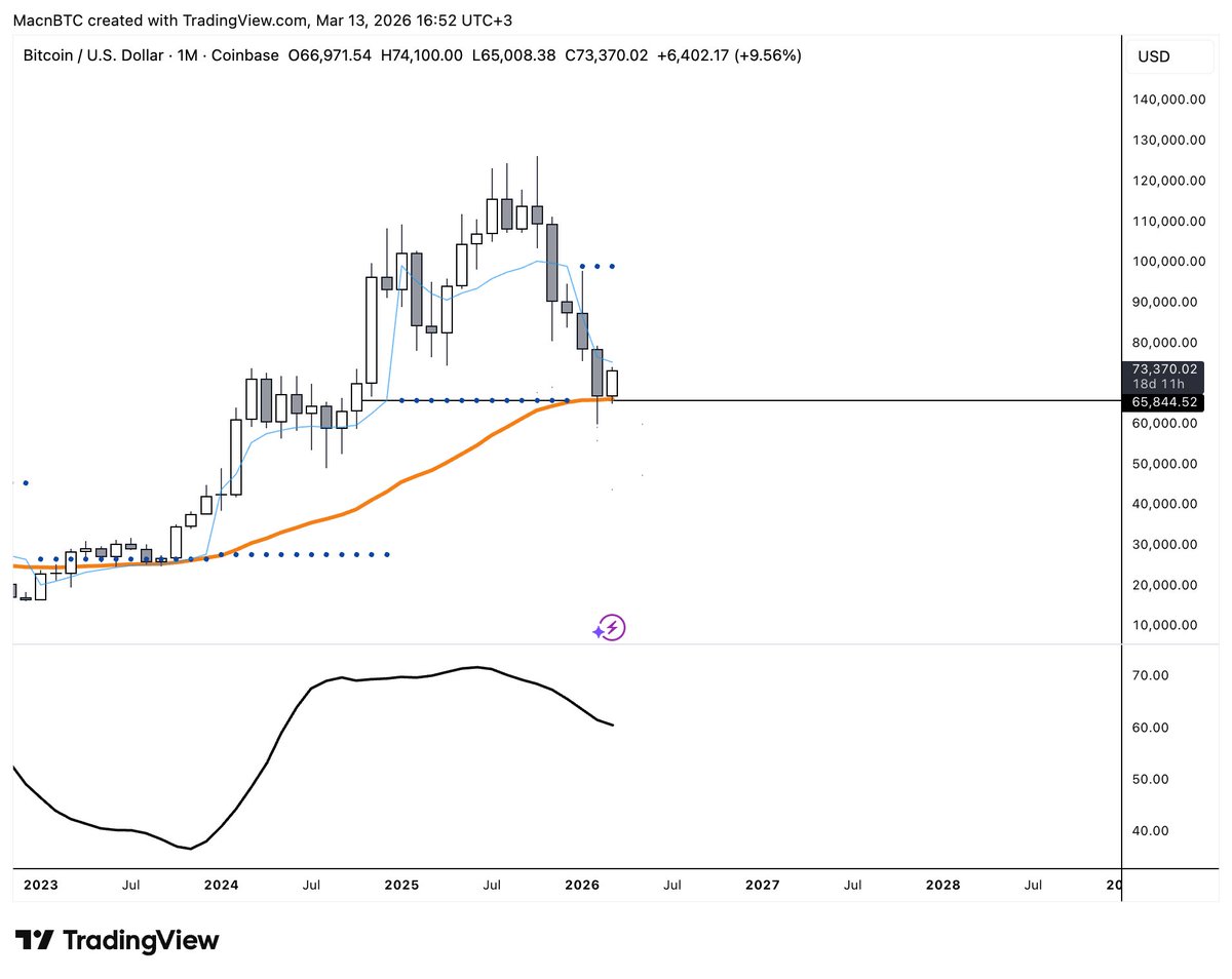 Mac 🐺 tweet media