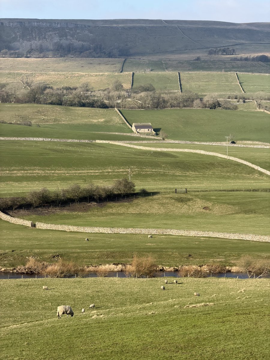 Postcard from Britain tweet media