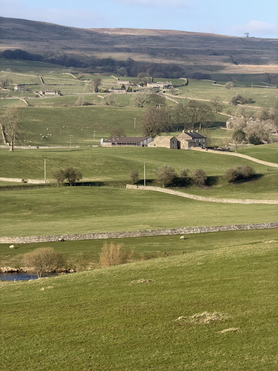 Postcard from Britain tweet media