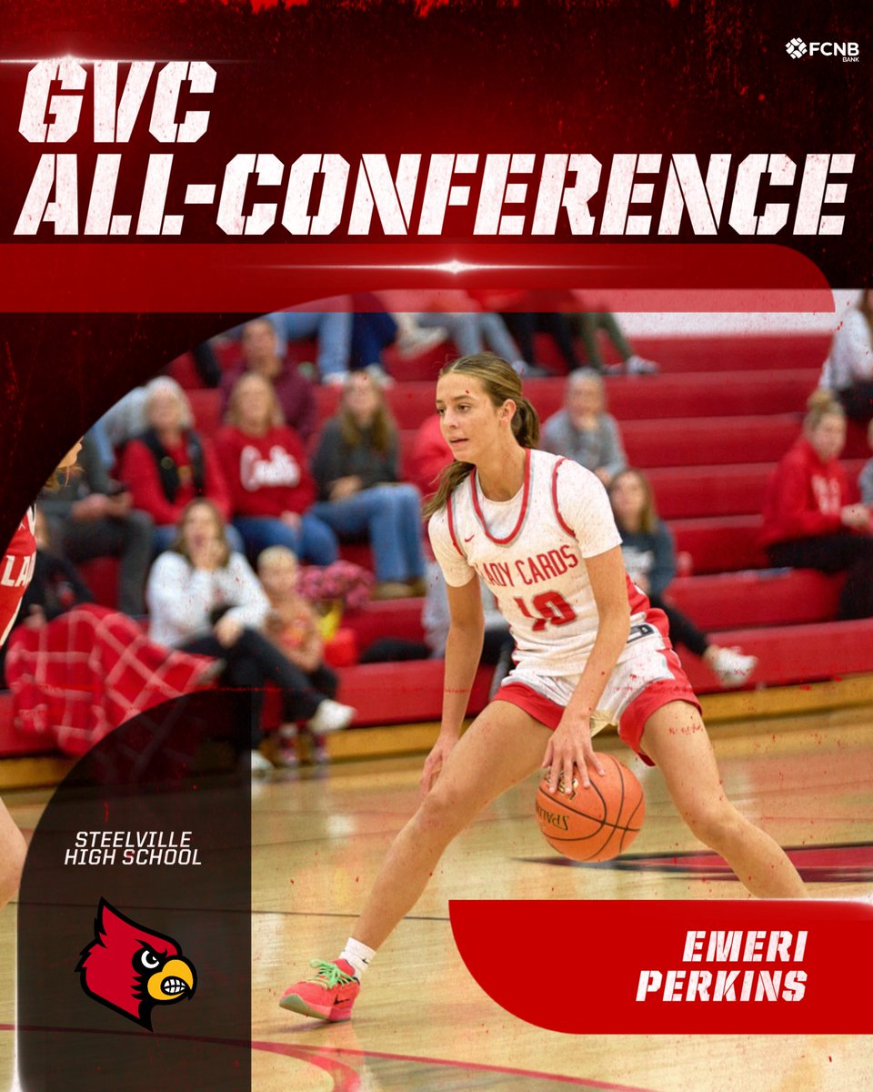 Steelville Mo Hoops tweet media