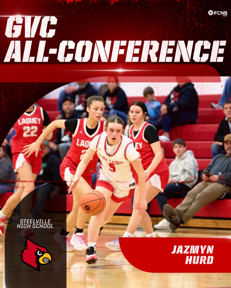 Steelville Mo Hoops tweet media