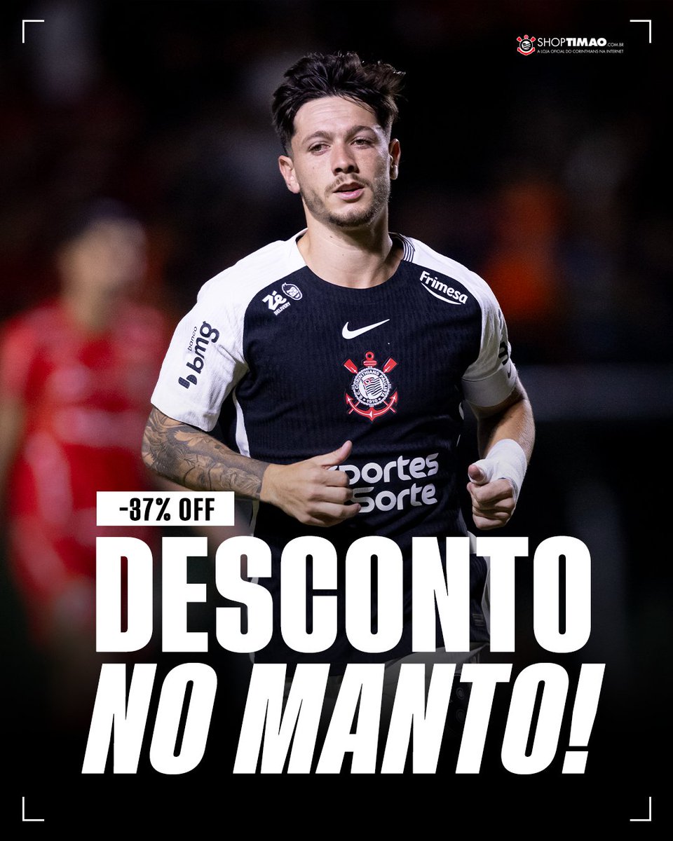 ShopTimão tweet media