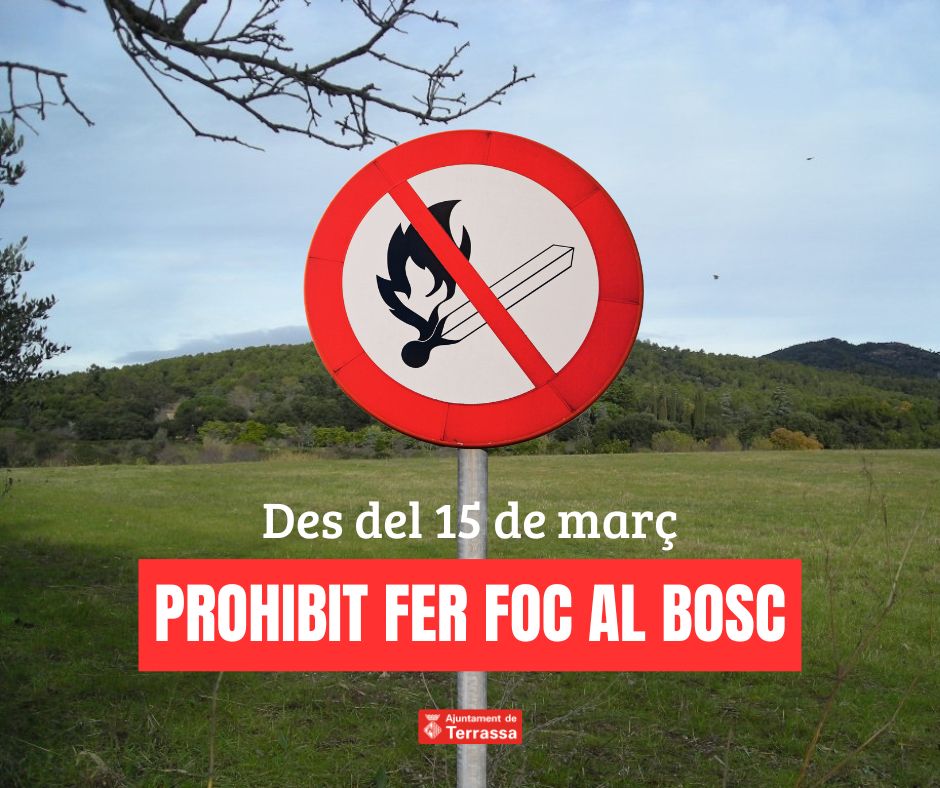 Emergències Terrassa tweet media