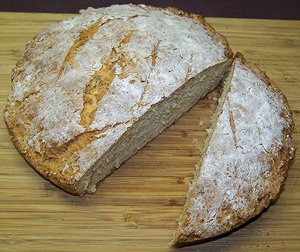 CanadianFamily.net 🍁 tweet media