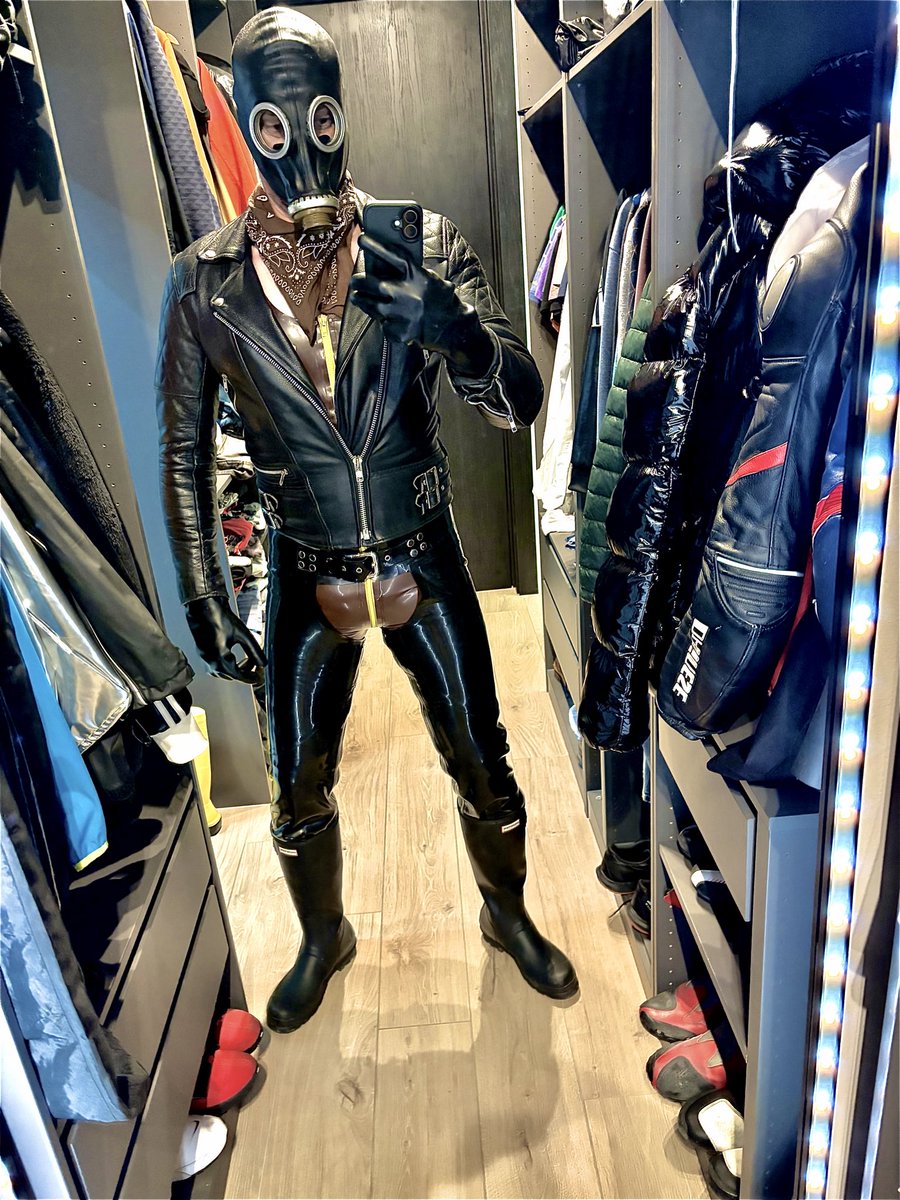 charlieboy04 tweet media