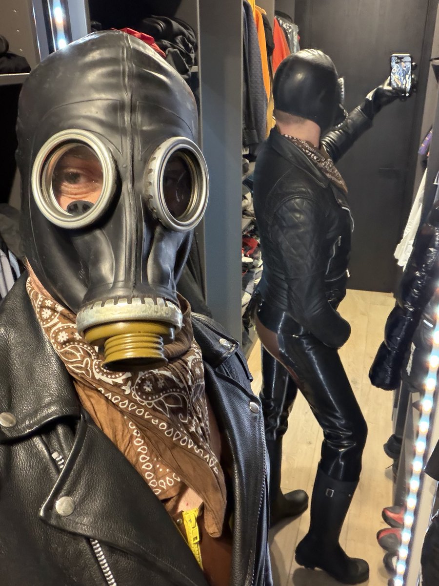 charlieboy04 tweet media