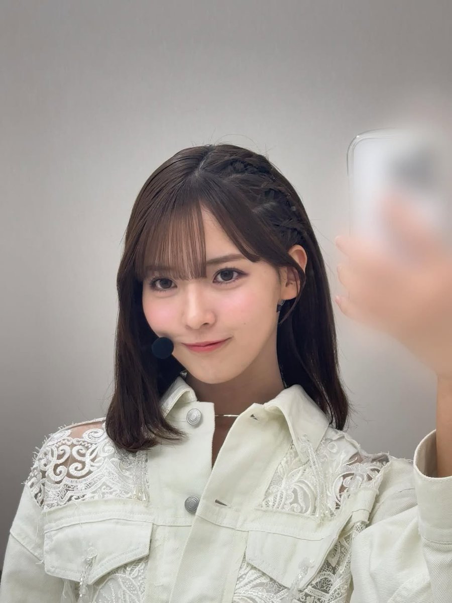 優月