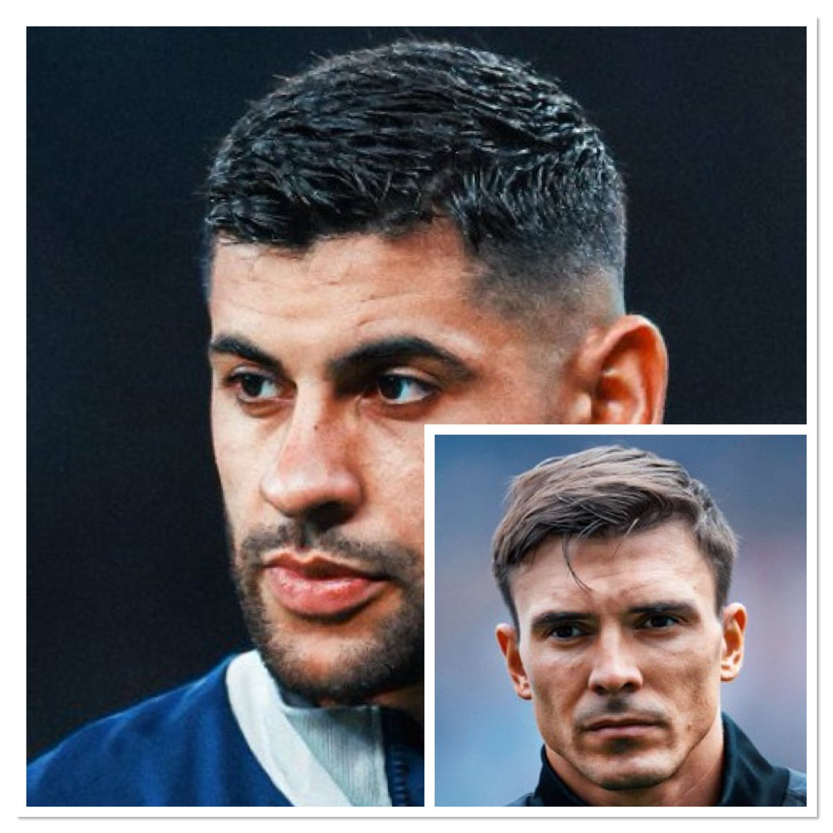 Last Word On Spurs tweet media