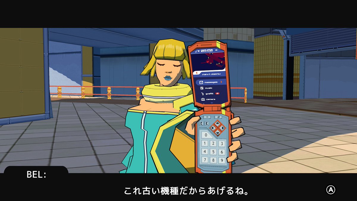 🚗³₃らいらっく🚗³₃ tweet media