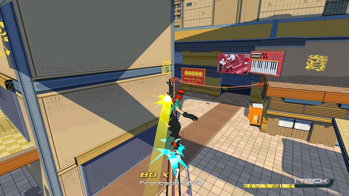 🚗³₃らいらっく🚗³₃ tweet media