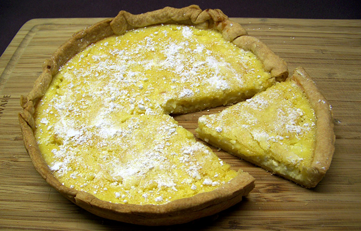 CanadianFamily.net 🍁 tweet media