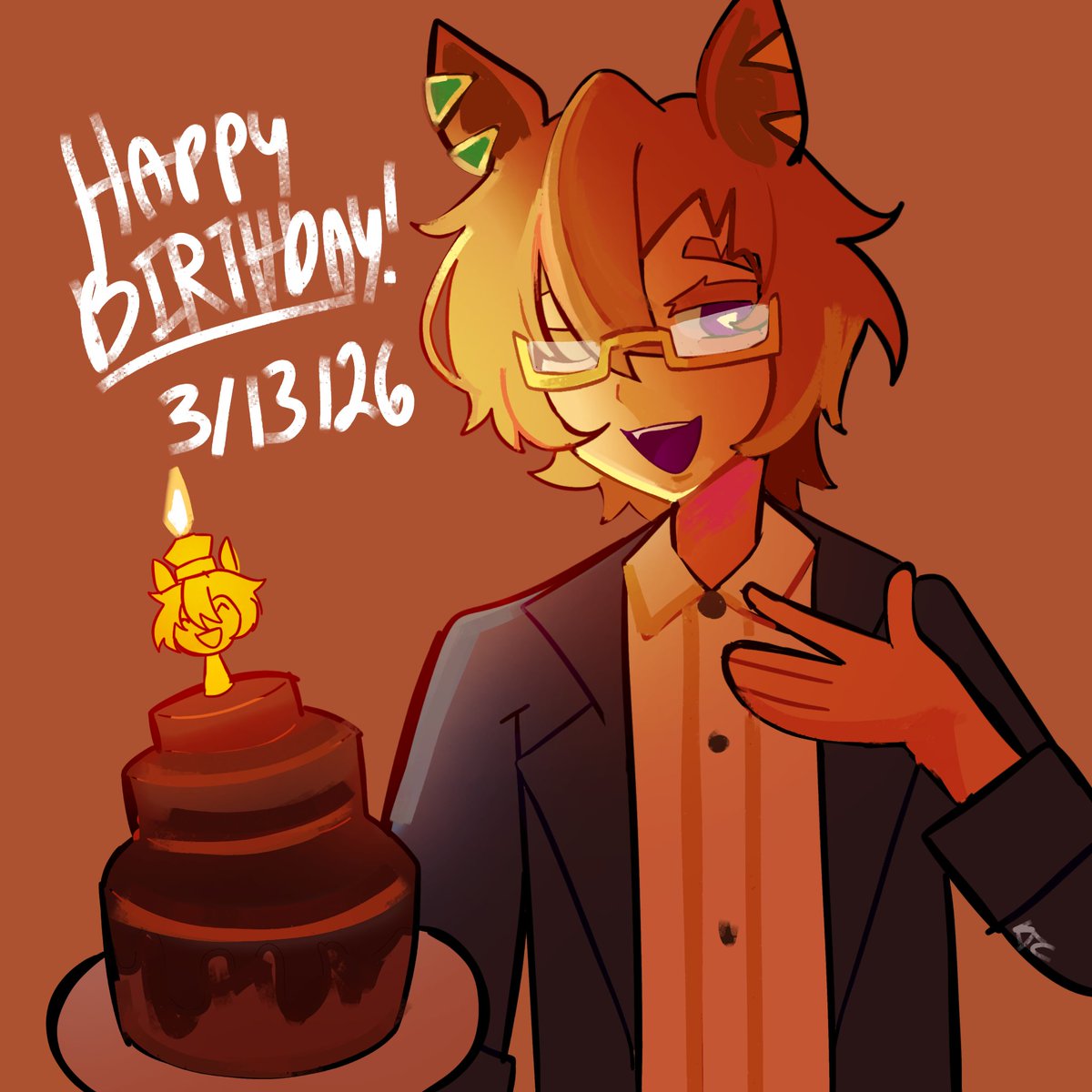 ★ . OPERA | 👑💻 DEFENDER tweet media