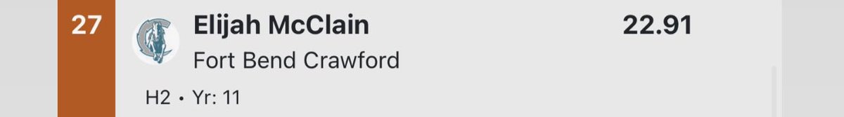 Elijah “MANMAN” McClain tweet media