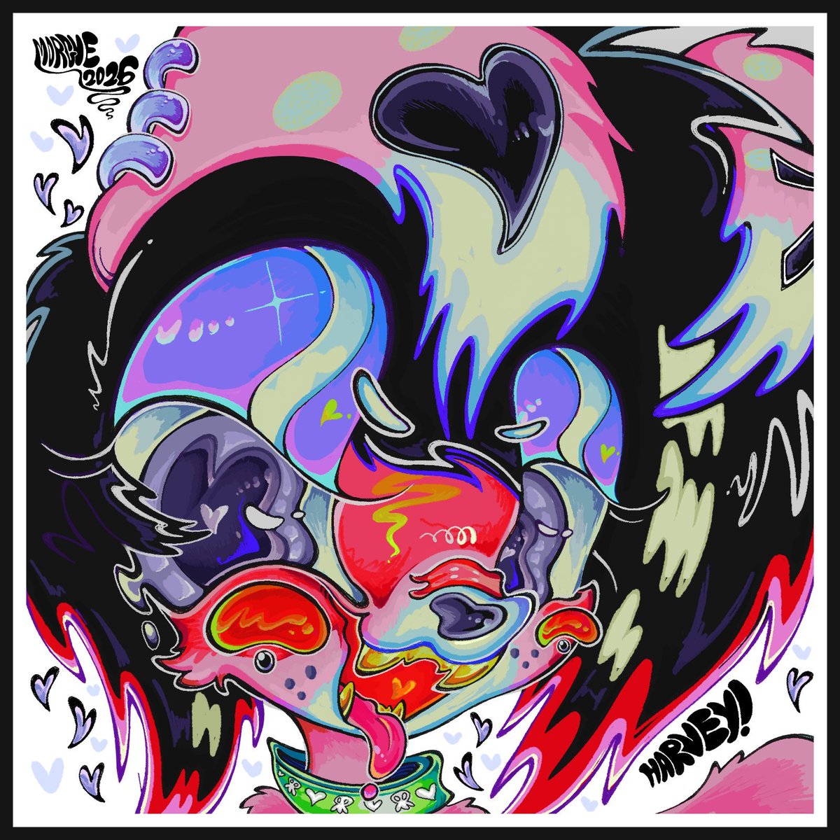 liveleakwolf's tweet photo. icon :) https://t.co/xpIgcN41Jm