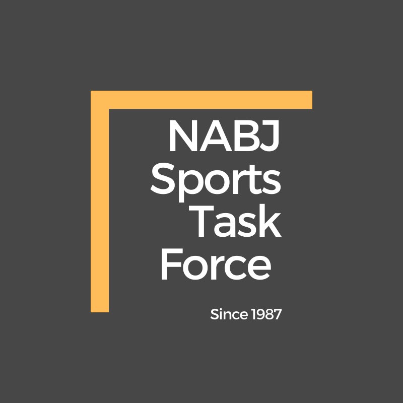 BlackSportswritersHOF tweet media