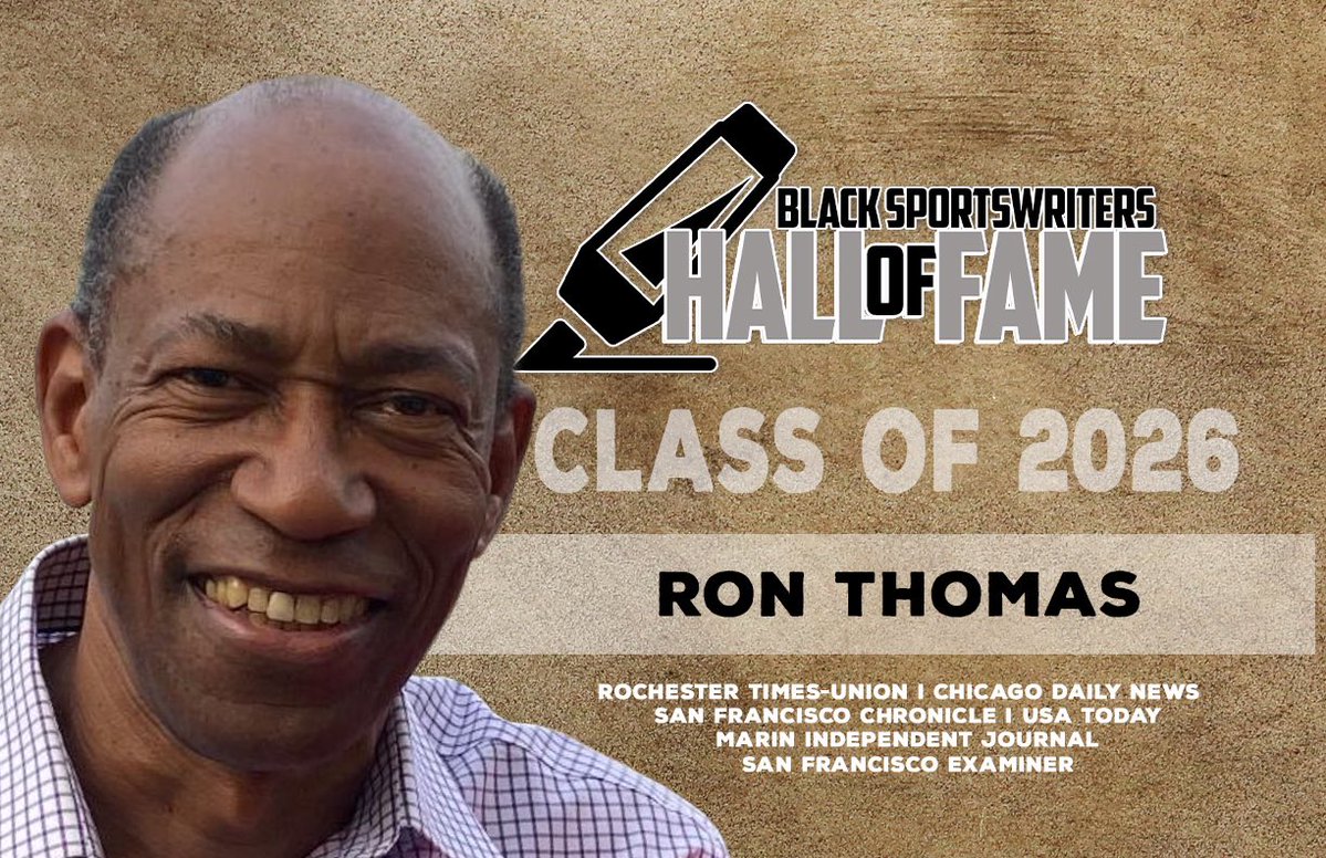 BlackSportswritersHOF tweet media