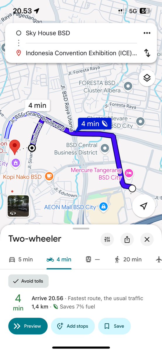 sisi ☀️ tweet media