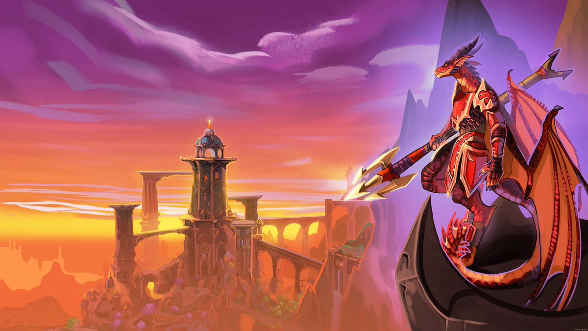 Awakeningwind 🐉 tweet media